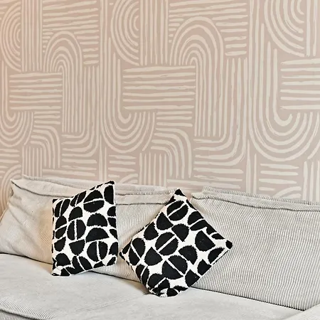 Luxurious Flat Next Paris - Lejlighed Neuilly-sur-Seine